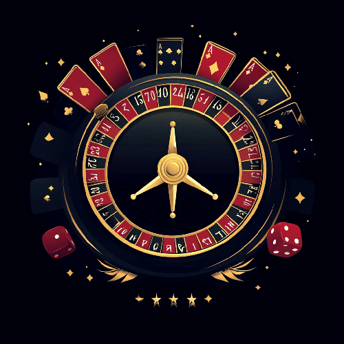 7Slots online casino'te