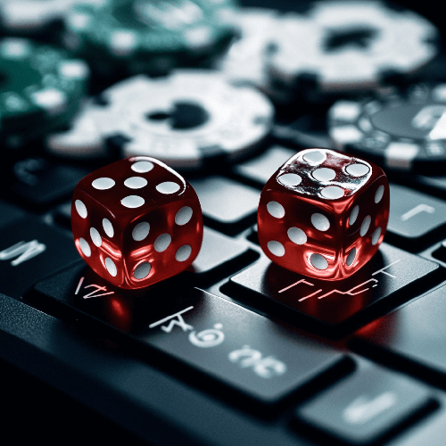 Mobil Ödeme Yöntemleri Slots 7 casino login'te